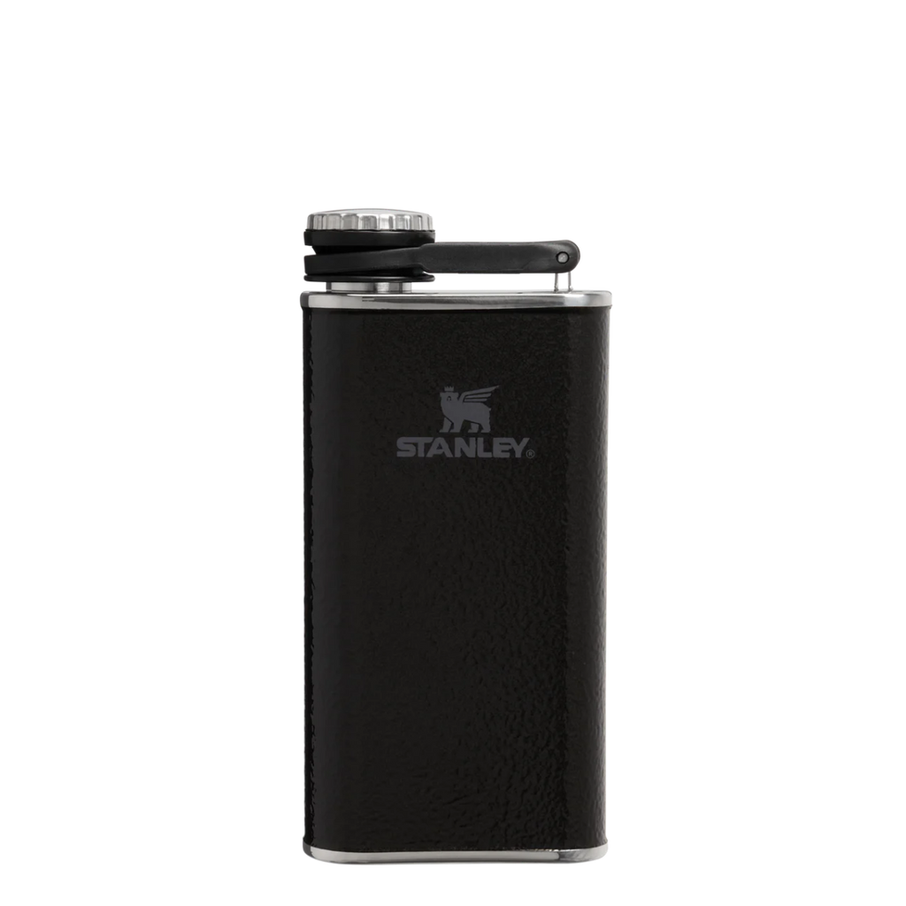 EASYFILL FLASK