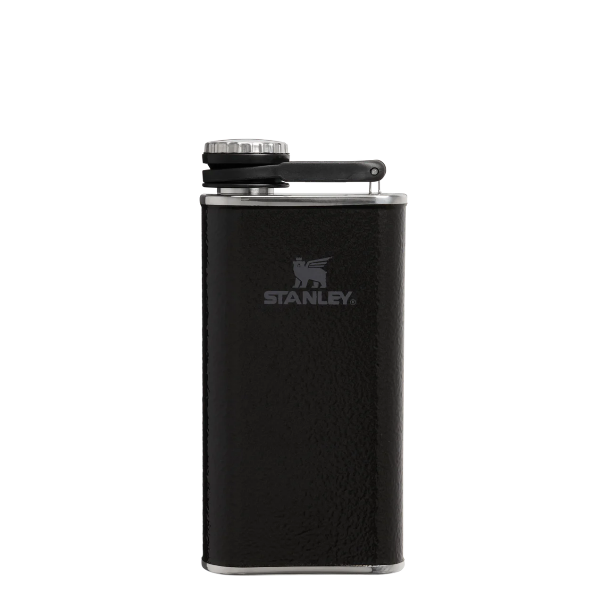 FLASK LIST
