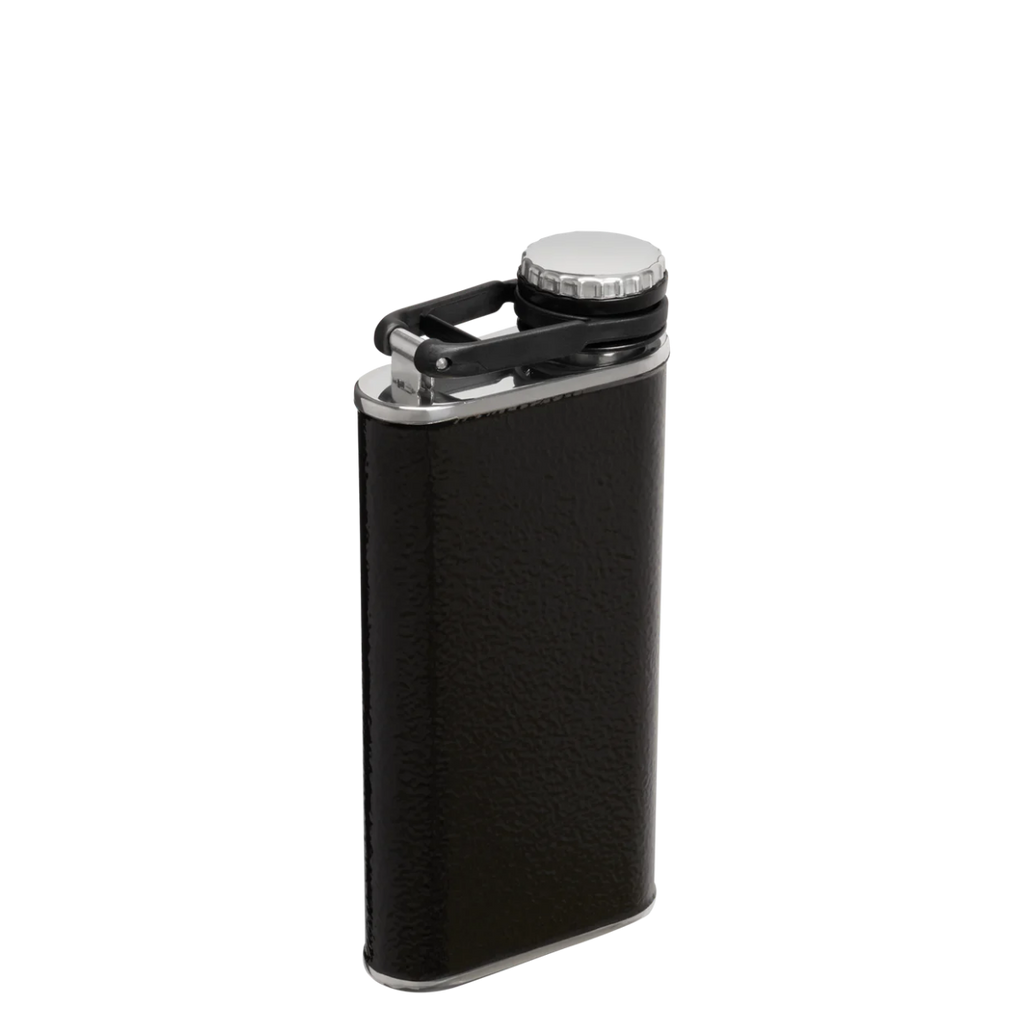 EASYFILL FLASK