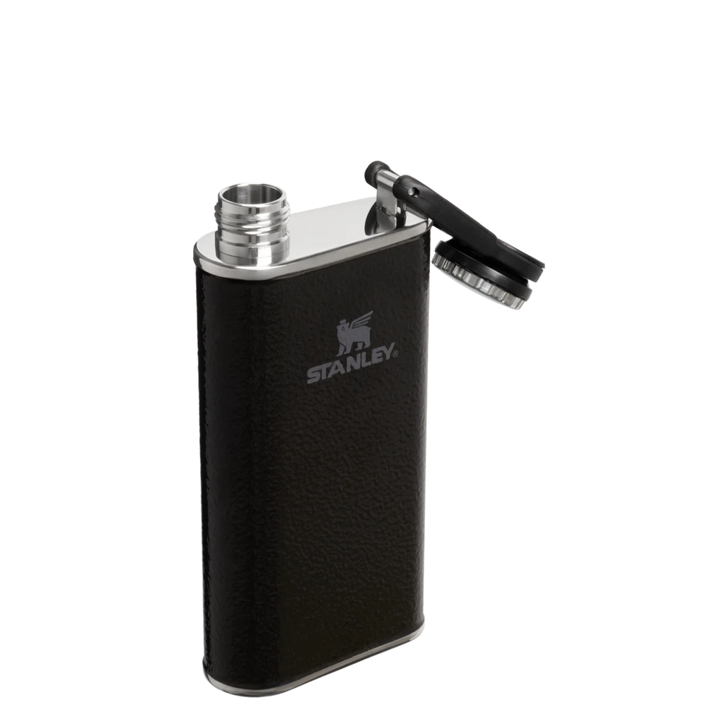 EASYFILL FLASK