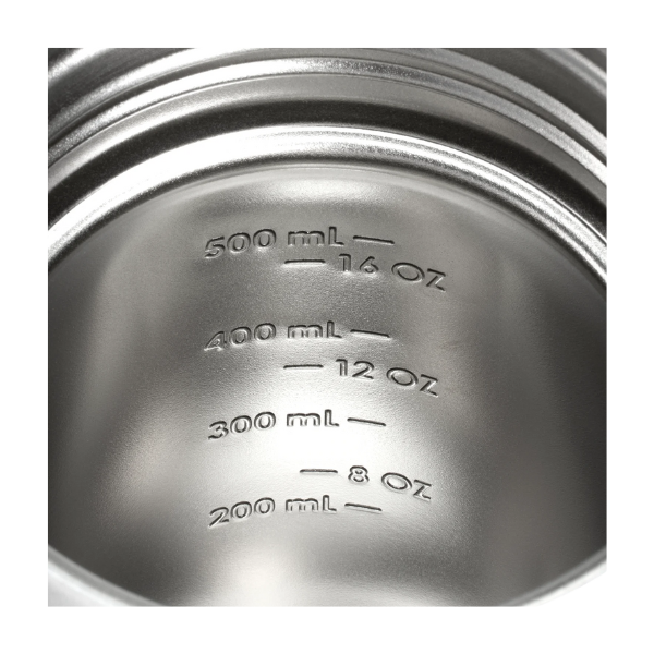 ACTIVATE SHAKER BOTTLE