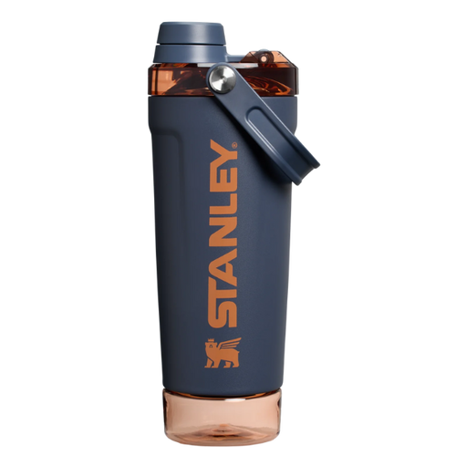 ACTIVATE SHAKER BOTTLE