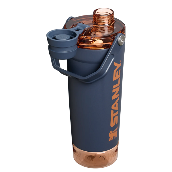 ACTIVATE SHAKER BOTTLE