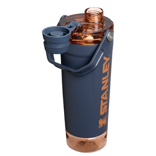 ACTIVATE SHAKER BOTTLE