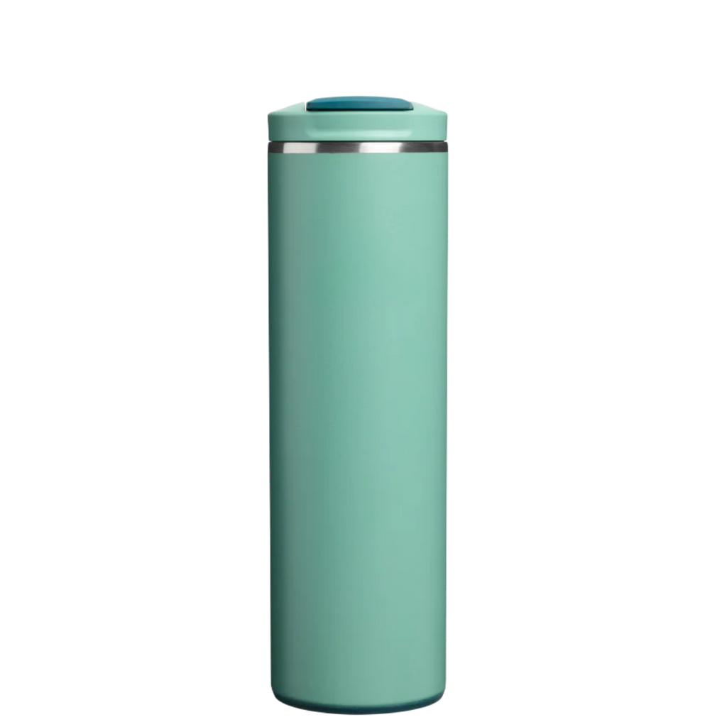 THE TRANSIT FLIPTOP MUG