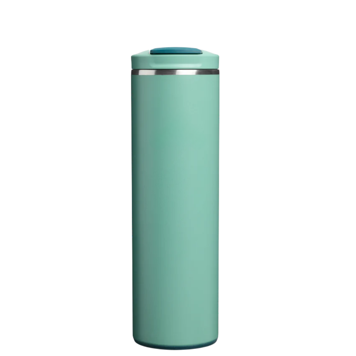 THE TRANSIT FLIPTOP MUG