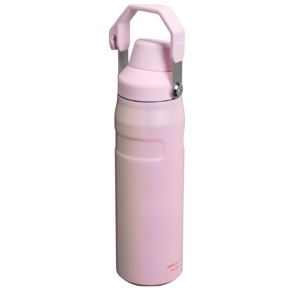ICEFLOW™ AEROLIGHT FAST FLOW WATER BOTTLE