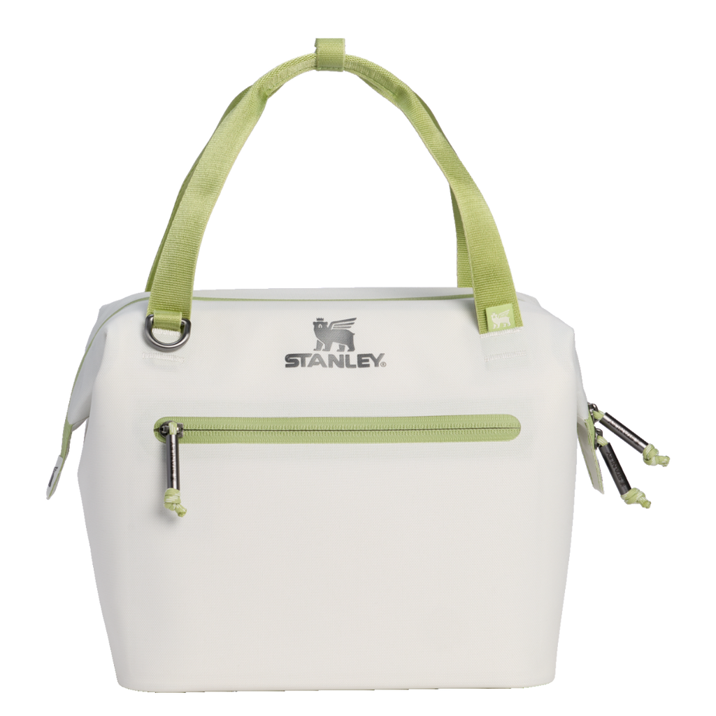 The Stanley 1913 x Nelly Korda  All Day Julienne Mini Cooler