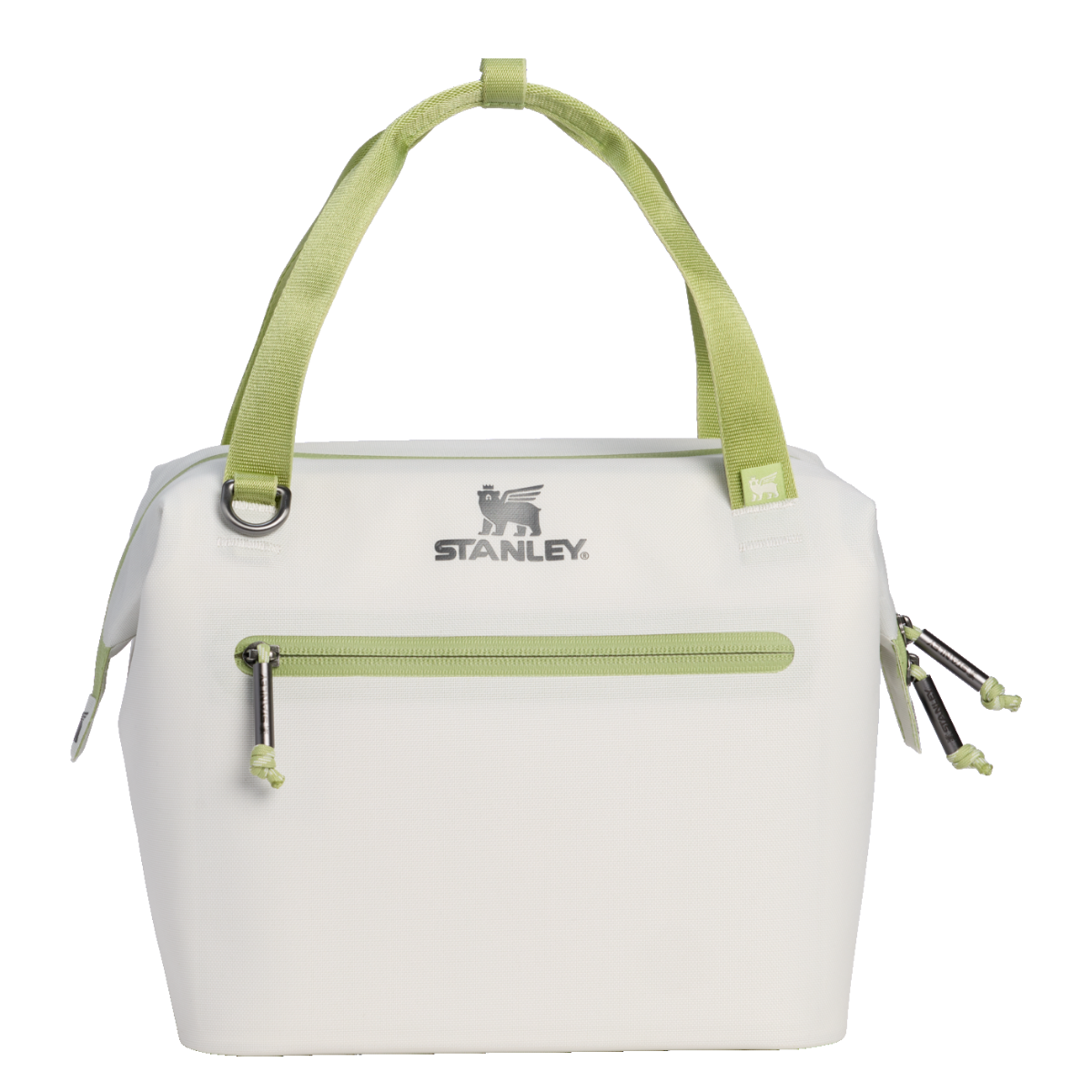 The Stanley 1913 x Nelly Korda  All Day Julienne Mini Cooler