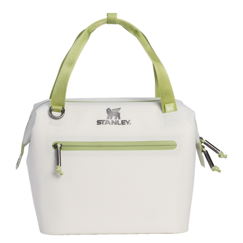 The Stanley 1913 x Nelly Korda All Day Julienne Mini Cooler
