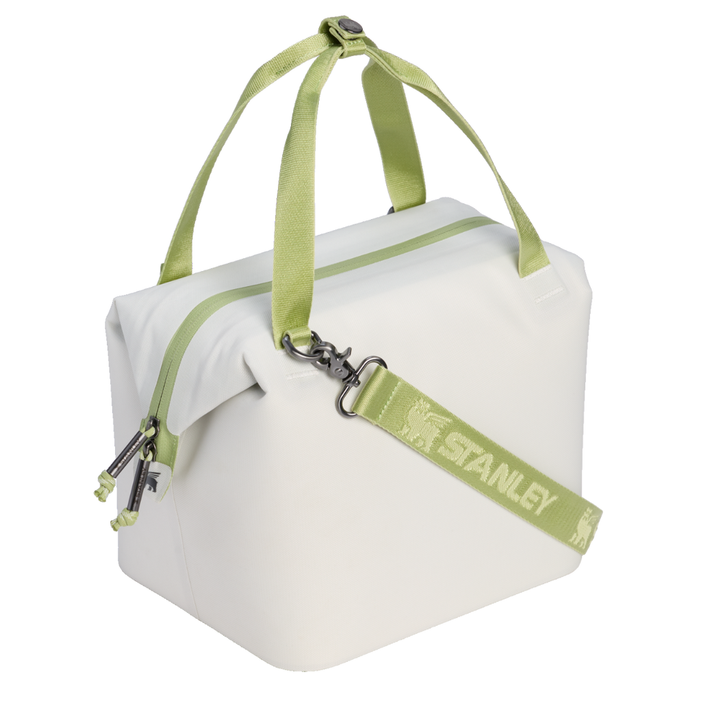 The Stanley 1913 x Nelly Korda  All Day Julienne Mini Cooler