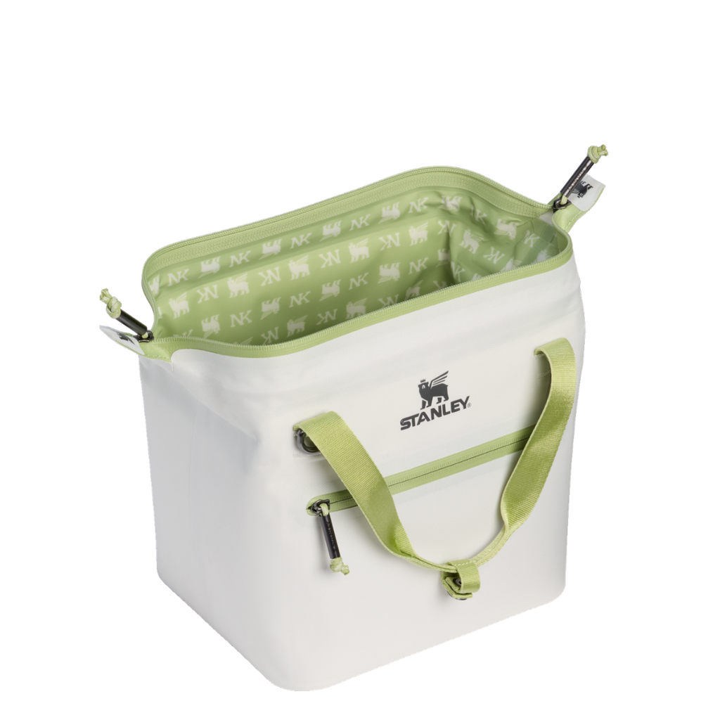 The Stanley 1913 x Nelly Korda  All Day Julienne Mini Cooler