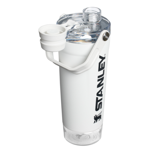 ACTIVATE SHAKER BOTTLE