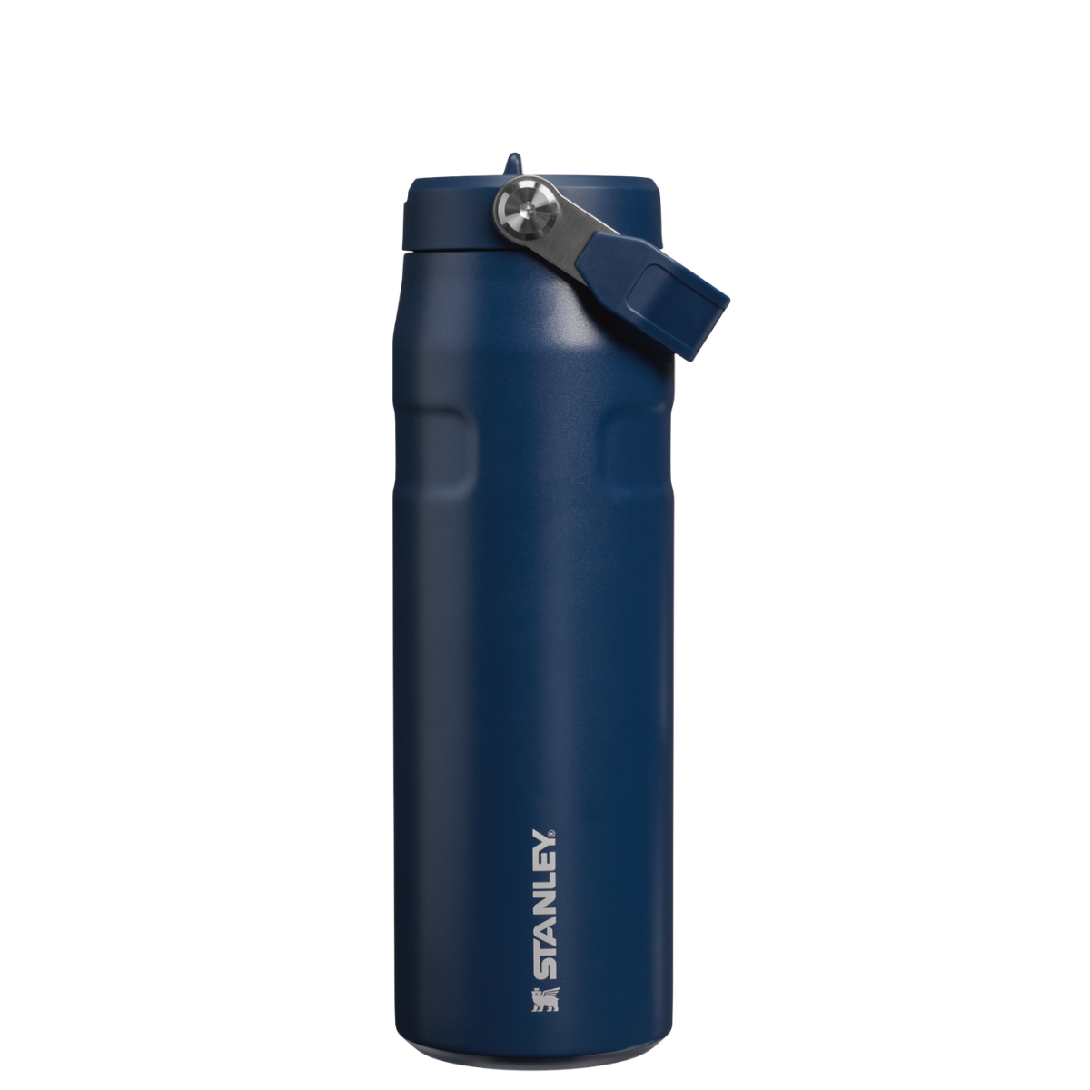 ICEFLOW™ AEROLIGHT FLIP STRAW WITH LID