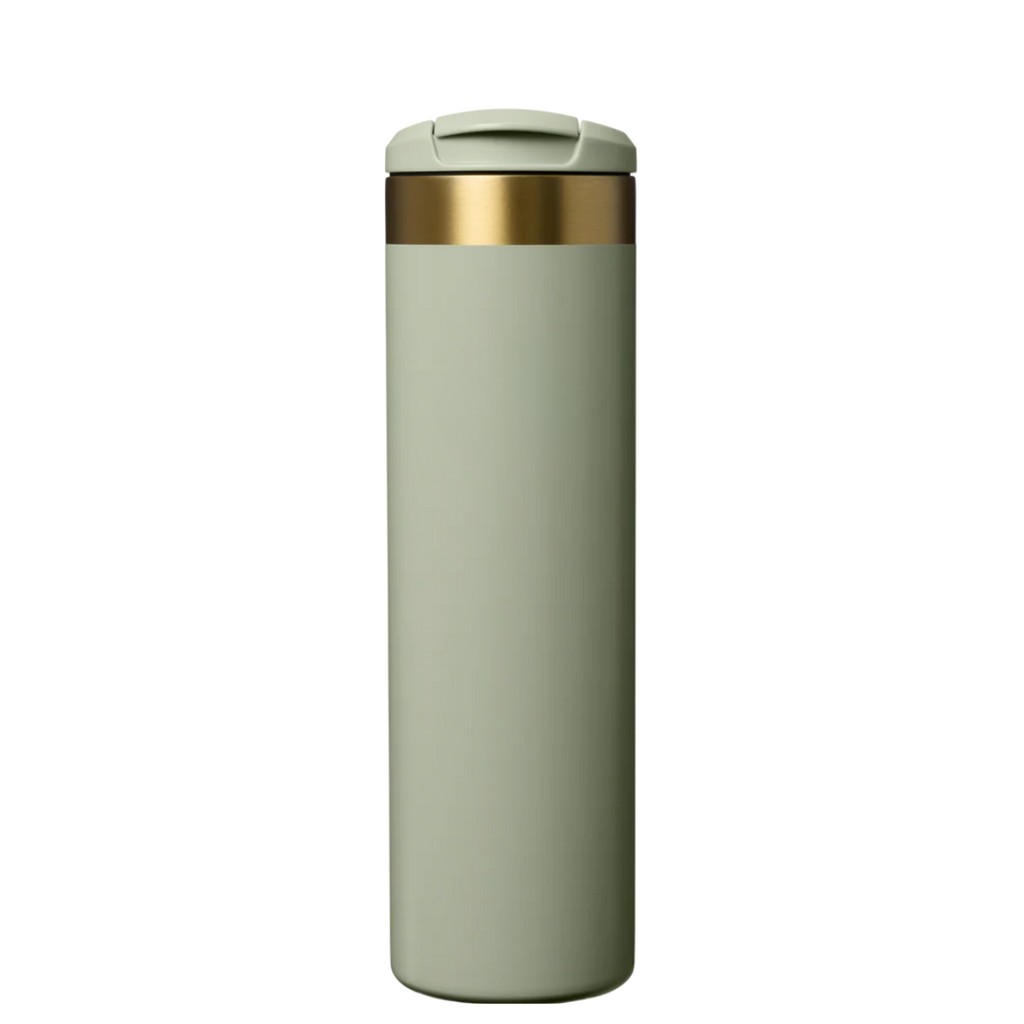THE TRANSIT FLIPTOP MUG