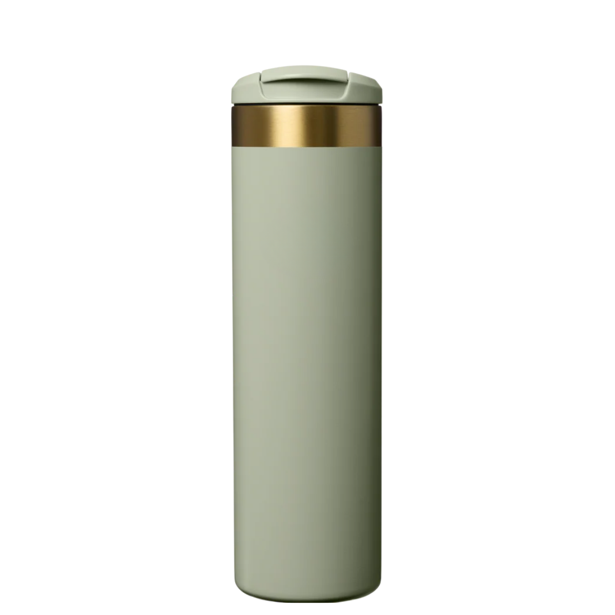 THE TRANSIT FLIPTOP MUG