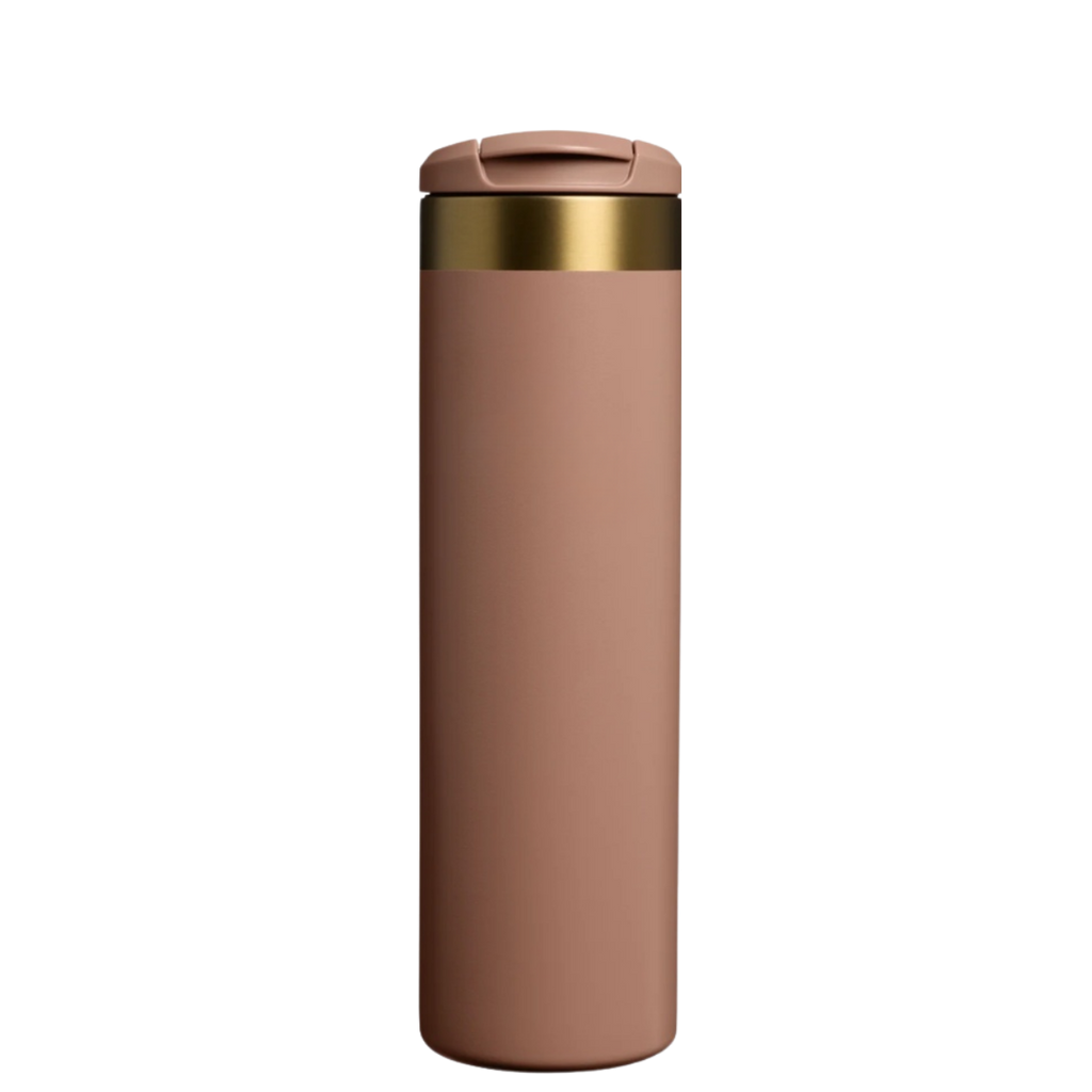 THE TRANSIT FLIPTOP MUG
