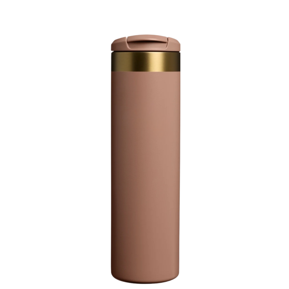 THE TRANSIT FLIPTOP MUG
