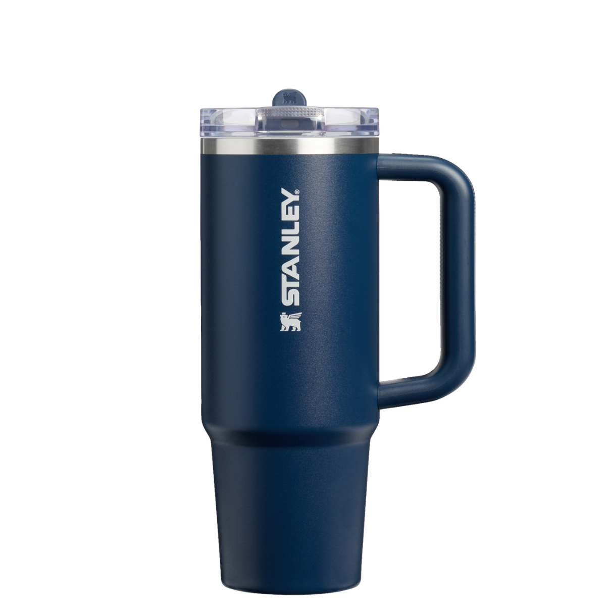 THE QUENCHER PROTOUR FLIP STRAW TUMBLER