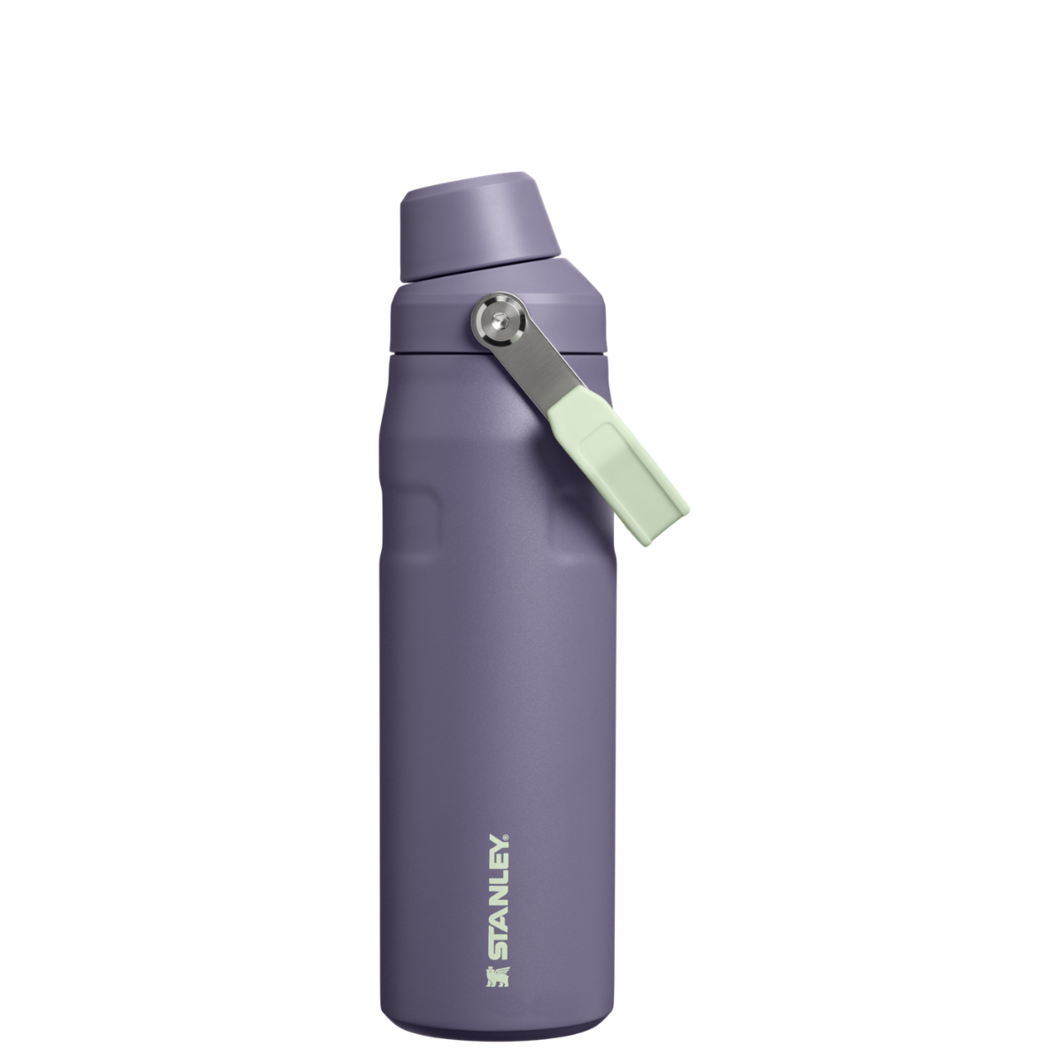 ICEFLOW™ AEROLIGHT FAST FLOW WATER BOTTLE