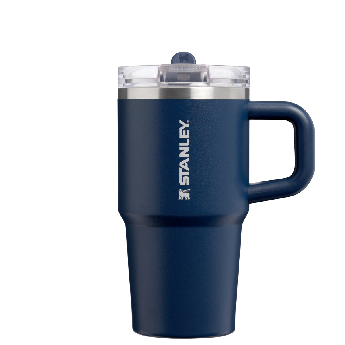 THE QUENCHER PROTOUR FLIP STRAW TUMBLER