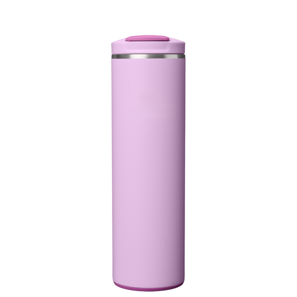 THE TRANSIT FLIPTOP MUG