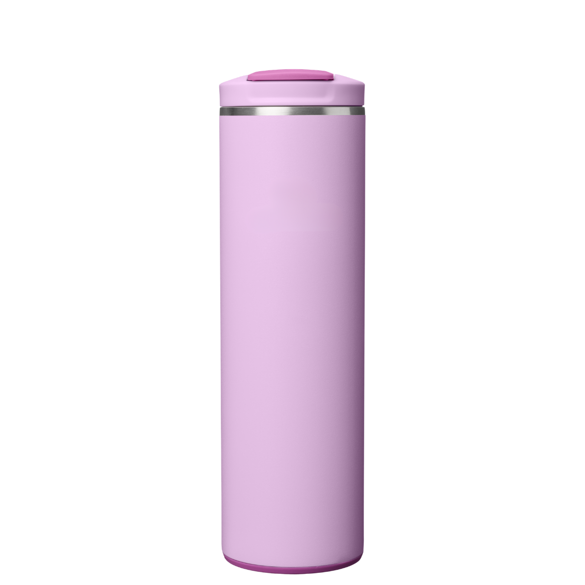 THE TRANSIT FLIPTOP MUG