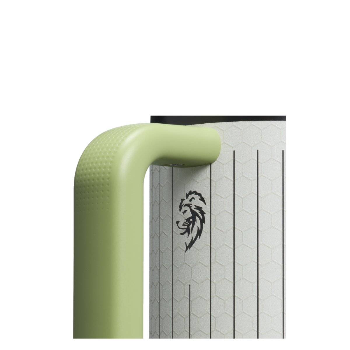 The Stanley 1913 x Nelly Korda  Quencher® ProTour Flip Straw  Tumbler | 30 oz