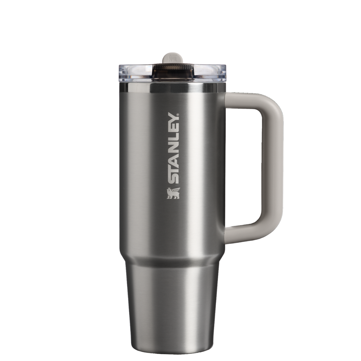 THE QUENCHER PROTOUR FLIP STRAW TUMBLER