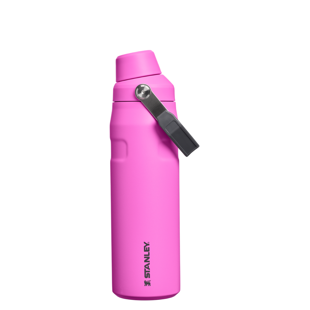 ICEFLOW™ AEROLIGHT FAST FLOW WATER BOTTLE