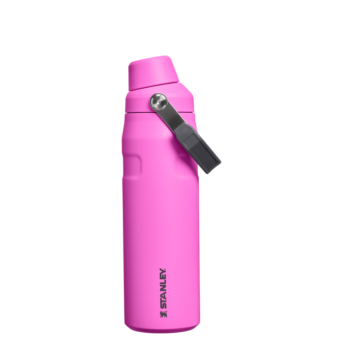 ICEFLOW™ AEROLIGHT FAST FLOW WATER BOTTLE