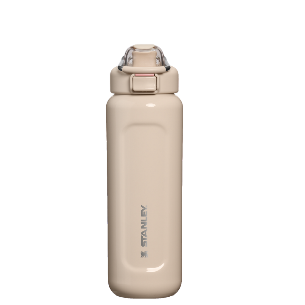 THE WELLSPRING BOTTLE