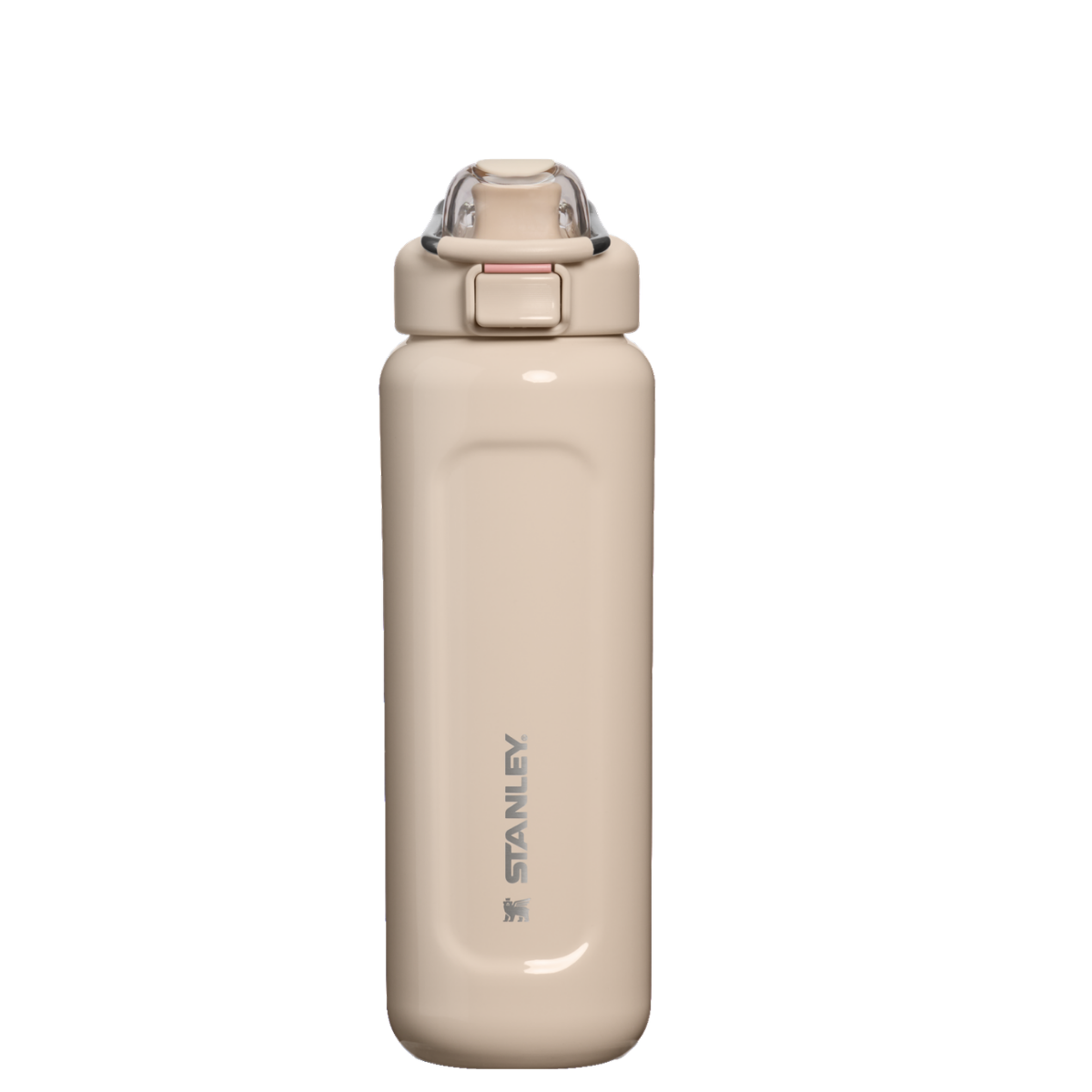 THE WELLSPRING BOTTLE