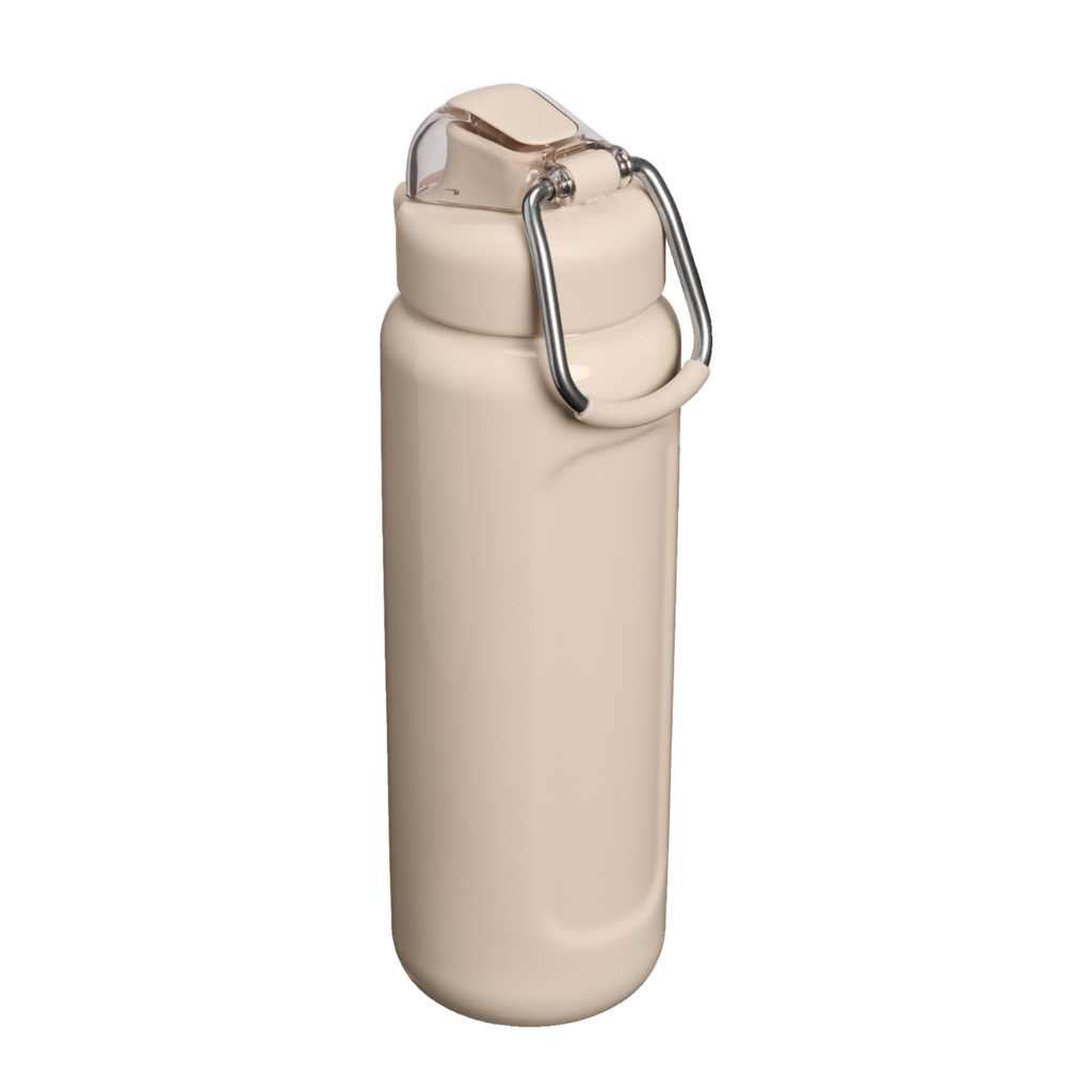 THE WELLSPRING BOTTLE