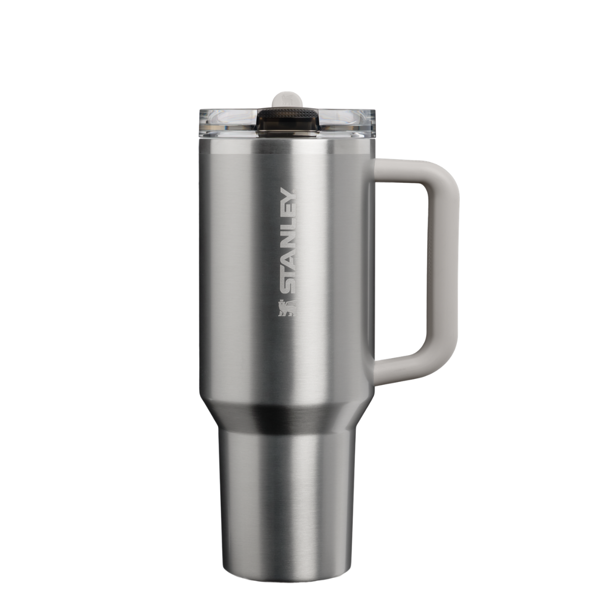 THE QUENCHER PROTOUR FLIP STRAW TUMBLER
