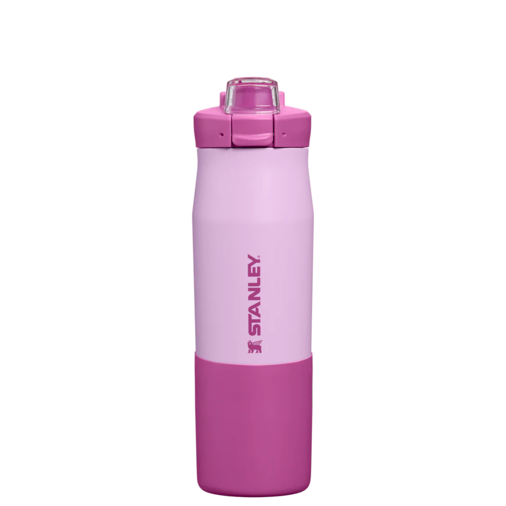 The Vitalize™ Tempo  Bottle