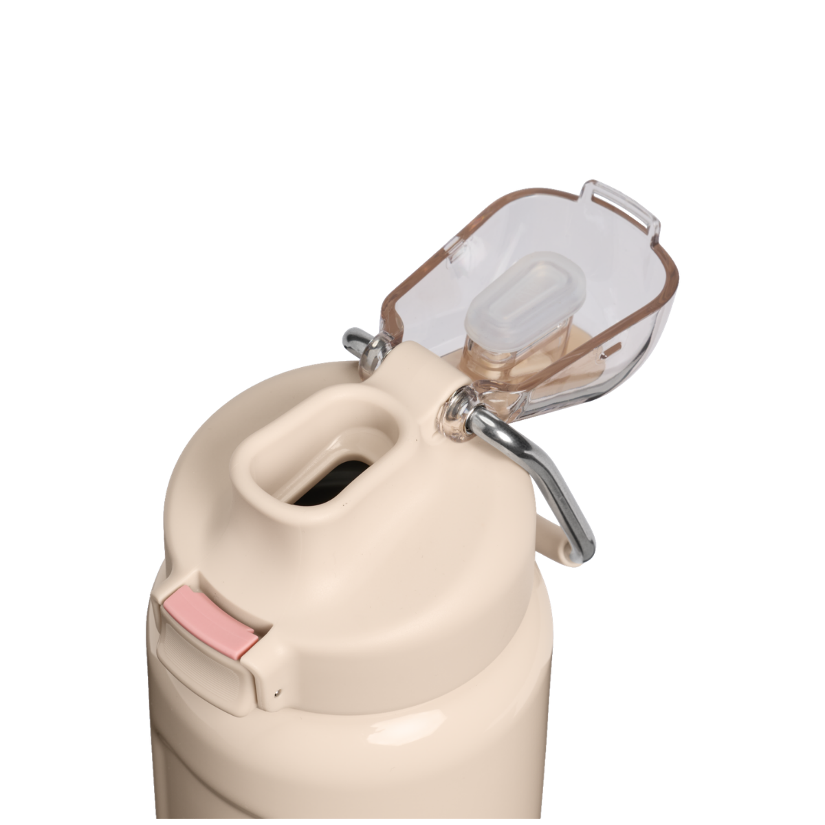 THE WELLSPRING BOTTLE
