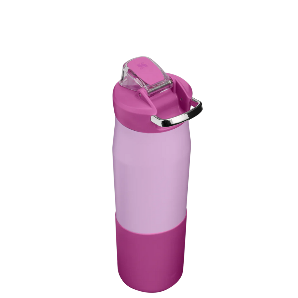 The Vitalize™ Tempo  Bottle