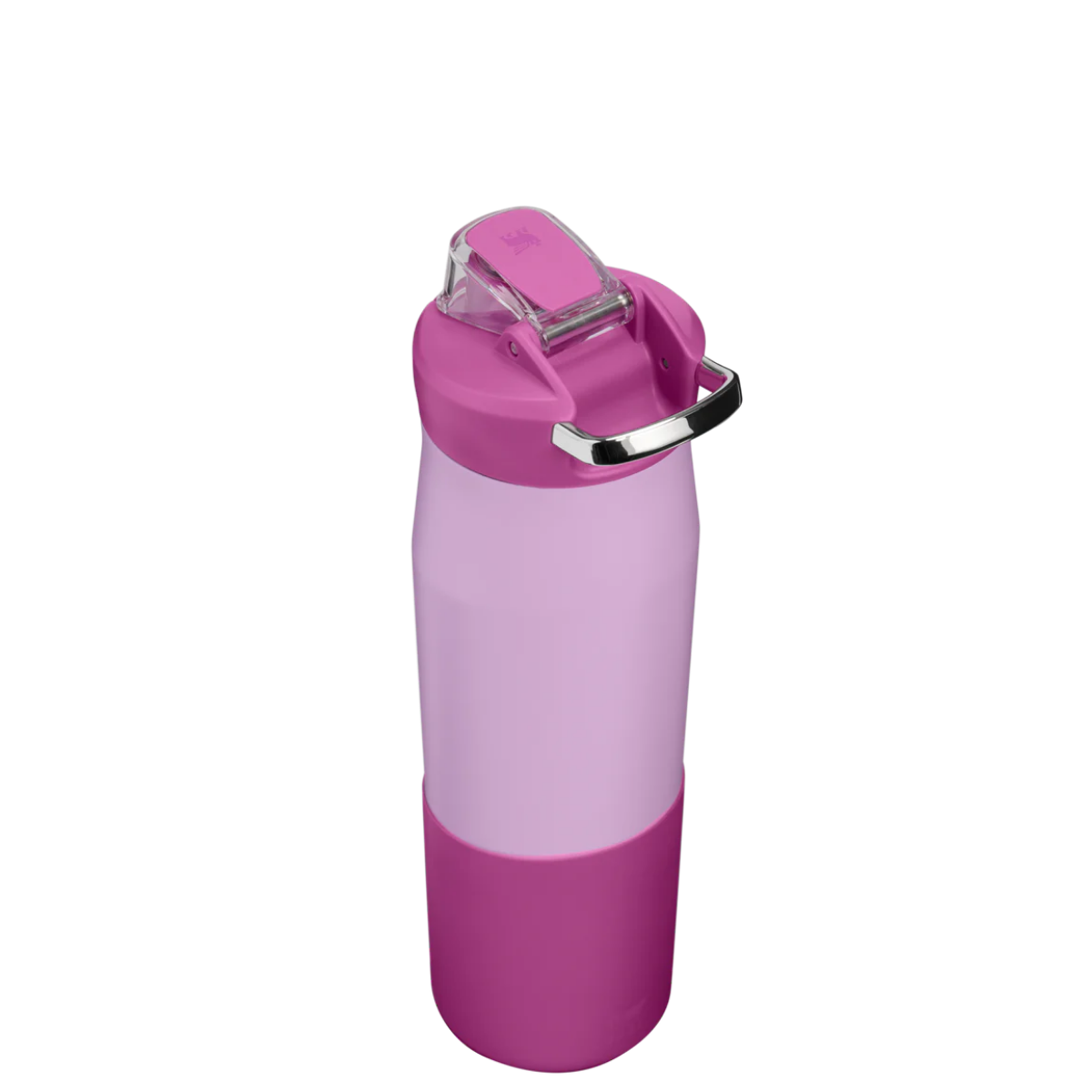 The Vitalize™ Tempo Bottle – Stanley 1913 Indonesia
