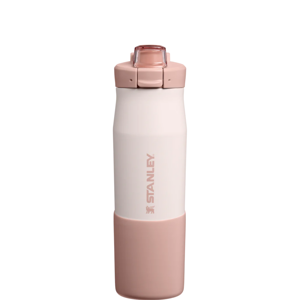 The Vitalize™ Tempo  Bottle