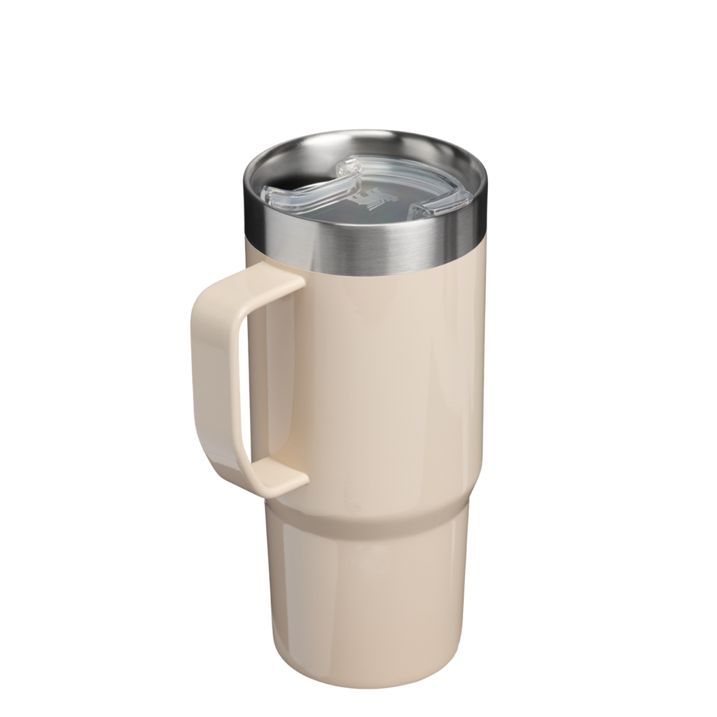 THE EVERYDAY SUBURBAN MUG