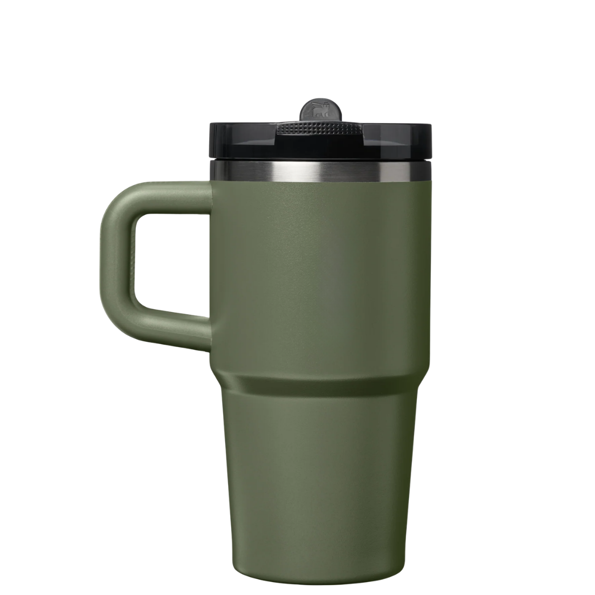 THE QUENCHER PROTOUR FLIP STRAW TUMBLER