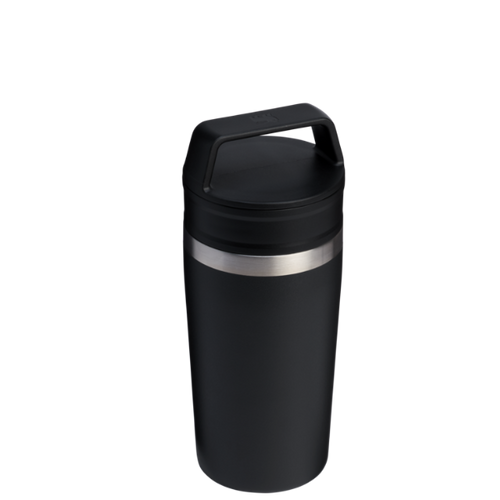 CAFÉ-TO-GO TRAVEL MUG – Stanley 1913 Indonesia