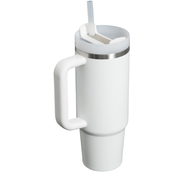THE QUENCHER 2.0™ TUMBLER