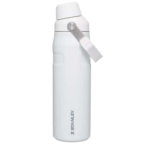 ICEFLOW™ AEROLIGHT FAST FLOW WATER BOTTLE