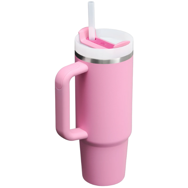 THE QUENCHER 2.0™ TUMBLER