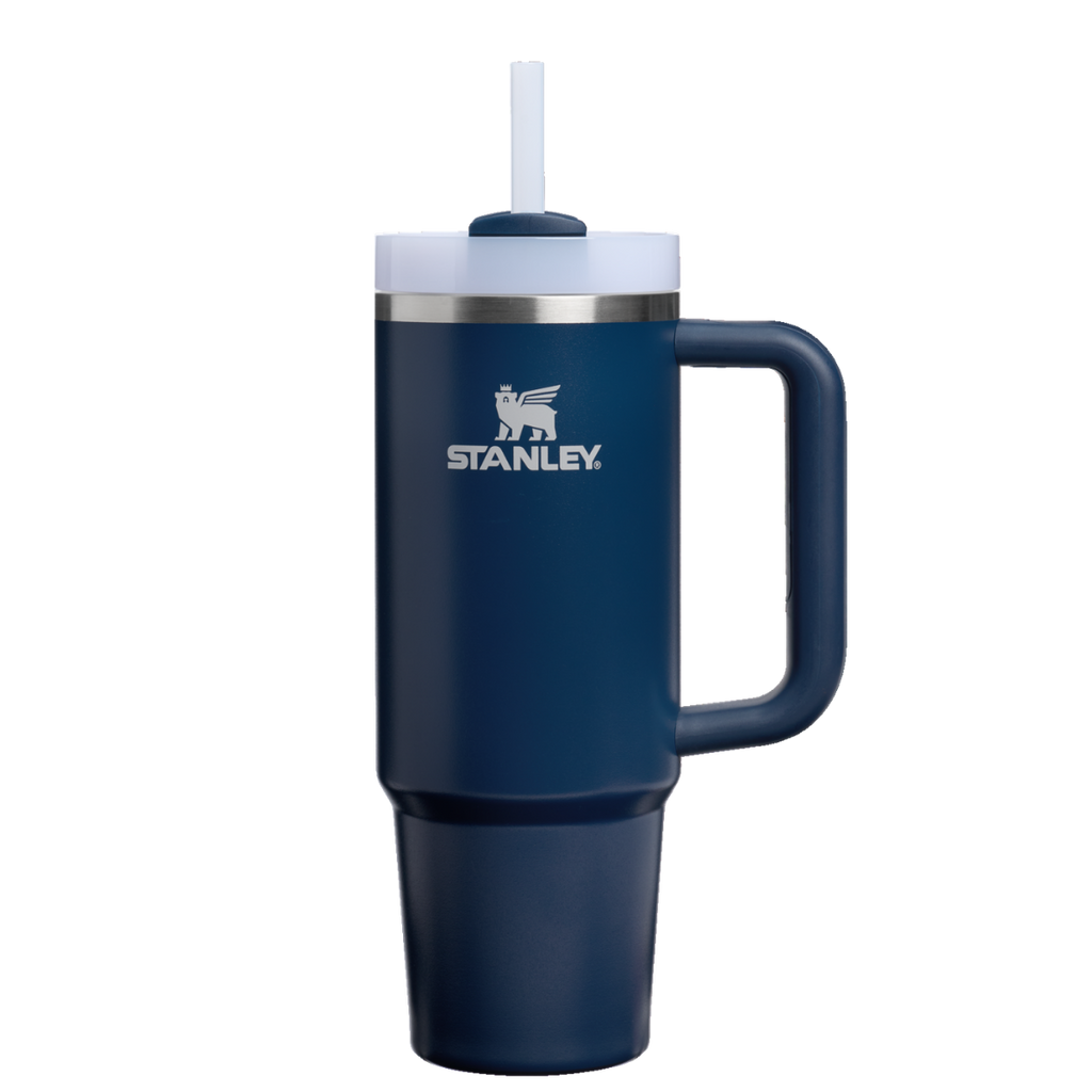THE QUENCHER 2.0™ TUMBLER