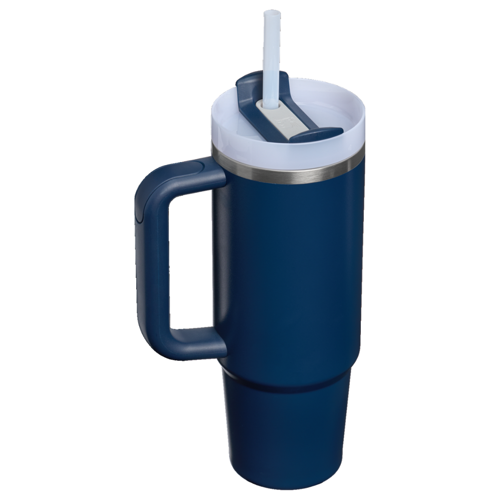 THE QUENCHER 2.0™ TUMBLER
