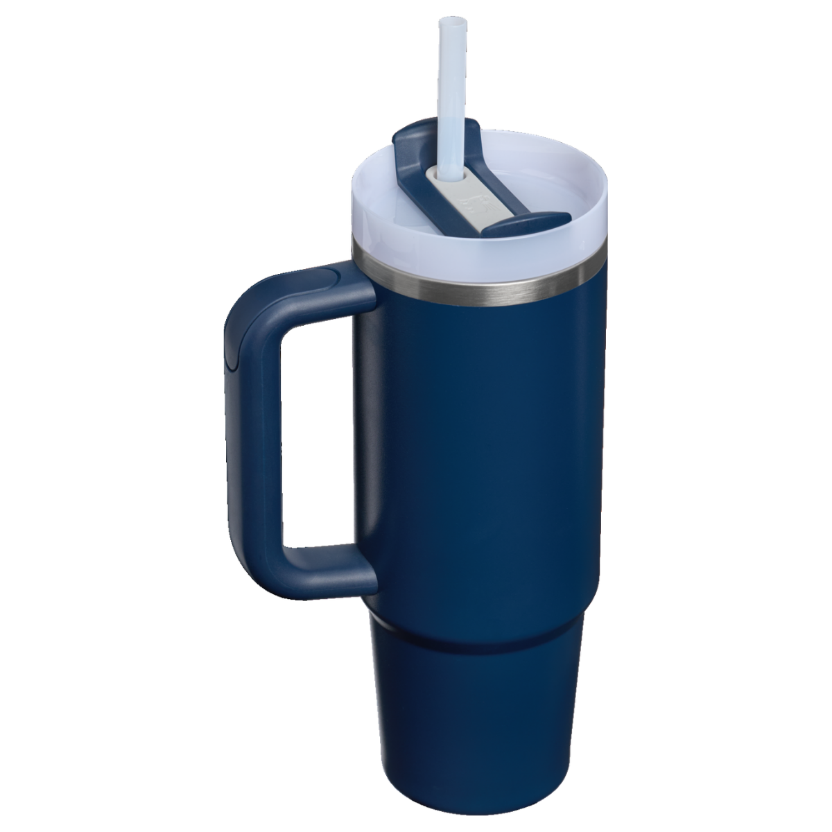 THE QUENCHER 2.0™ TUMBLER