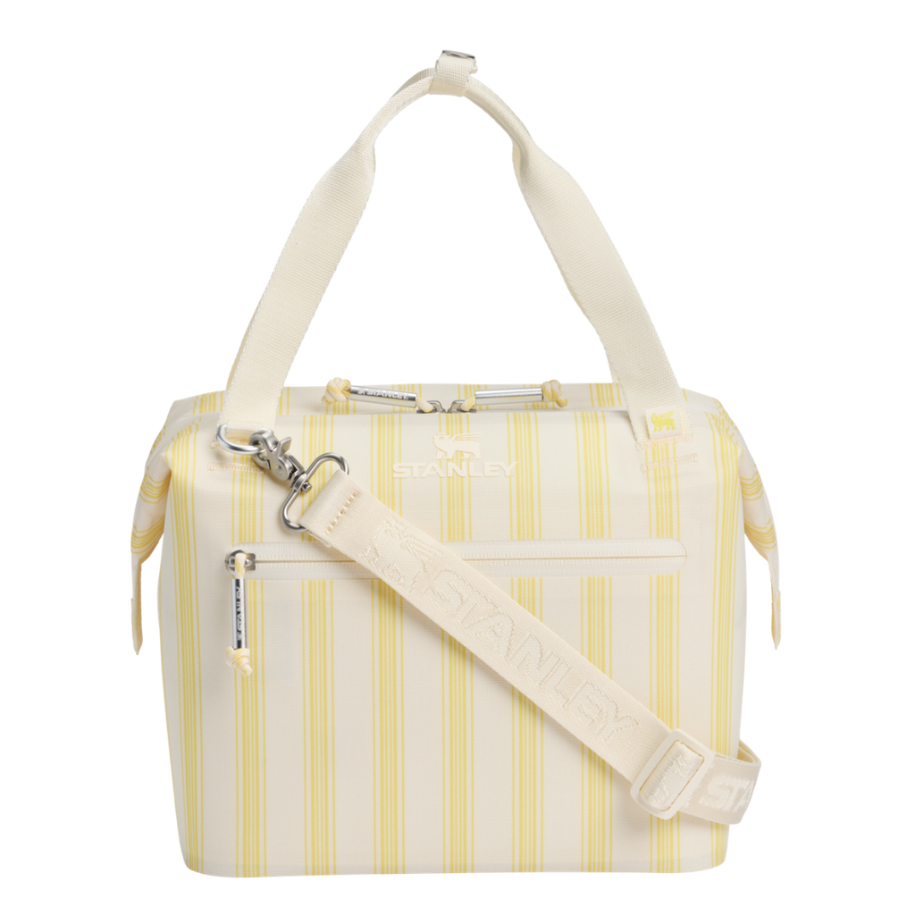 THE ALL DAY JULIENNE MINI COOLER